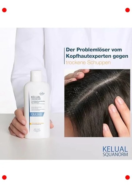 Kuru Kepek Için Düzenleyici Saç Bakım Şampuanı fiyatları