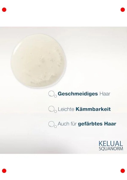 Kuru Kepek Için Düzenleyici Saç Bakım Şampuanı indirimleri