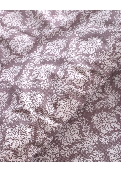 Desenli Lastikli Çarşaf Seti 100 × 200 cm + 1 Adet 50 × 70 cm Yastık Kılıfı modelleri