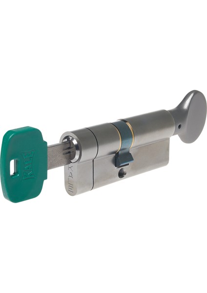 164 Bts M Bilyalı Barel Tuzaklı Mandallı Silindir 68 mm modelleri