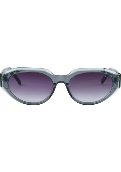 HW2377 03 55*18*145 fiyatları