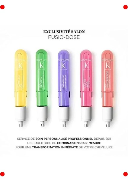 Hacim Veren Şampuan - 250 ml fırsatları