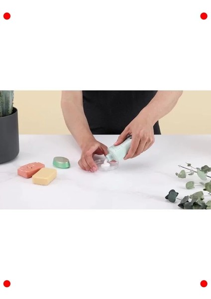 Hacim Veren Şampuan - 250 ml indirimleri