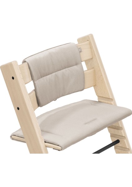 Tripp Trapp Minder Bej