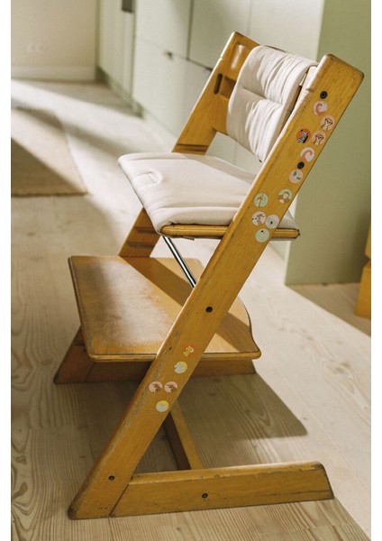 Tripp Trapp Minder Bej fiyatları