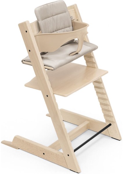 Tripp Trapp Minder Bej fırsatları