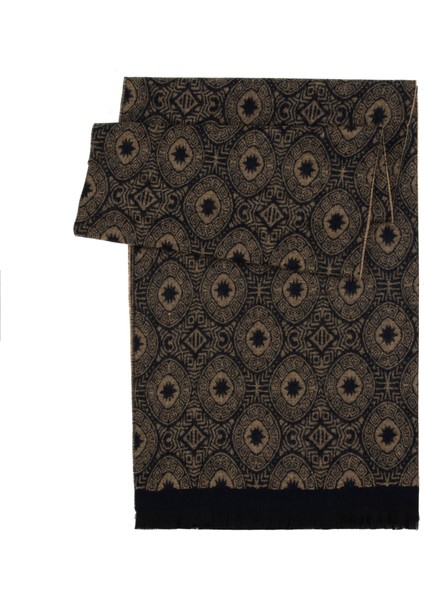 Erkek Bej Kaşkol 50317405-591