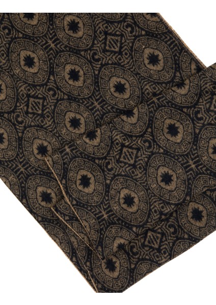 Erkek Bej Kaşkol 50317405-591 fiyatları