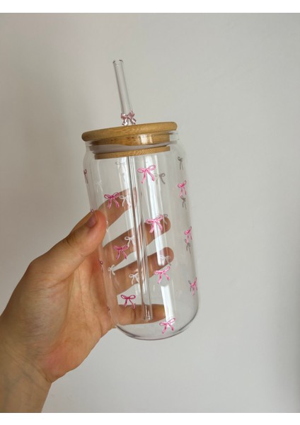 Pipetli Pembe Fiyonklu Pinterest Hediyelim Bardak Fiyonk Figürlü Pipet fiyatları