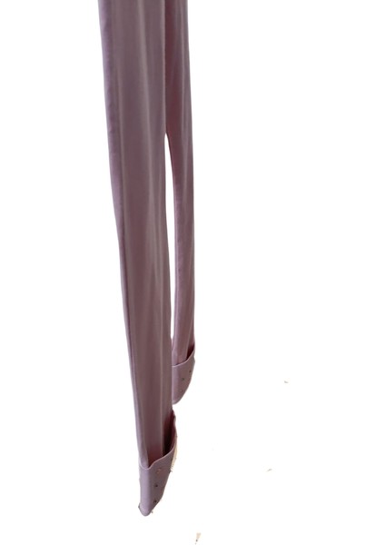 Kız Çocuk Taş Baskılı Duble Paçalı Pamuklu Tayt – Esnek, Şık ve Rahat modelleri