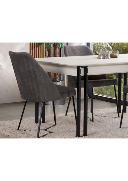 Line 2'li Sandalye fiyatları