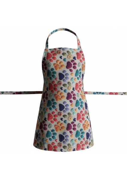 Unisex Mutfak Önlüğü Aşçı Önlüğü fiyatları