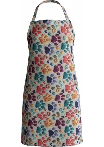 Unisex Mutfak Önlüğü Aşçı Önlüğü fırsatları