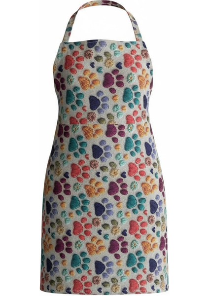 Unisex Mutfak Önlüğü Aşçı Önlüğü indirimleri