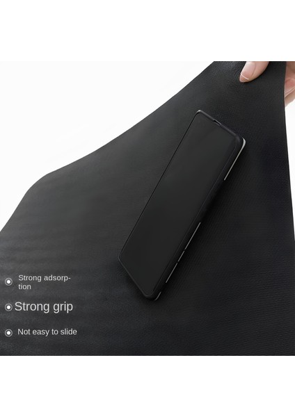 Süper Emici Banyo Duş Paspası indirimleri