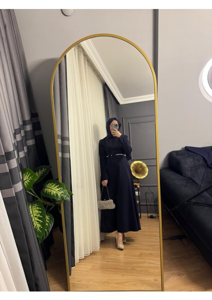 Taş Detaylı Abiye indirimleri