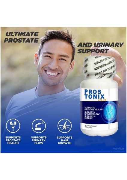 Plus Erkeklere Özel fiyatları