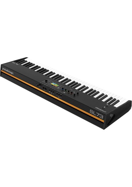 SL88 Mk2 indirimleri