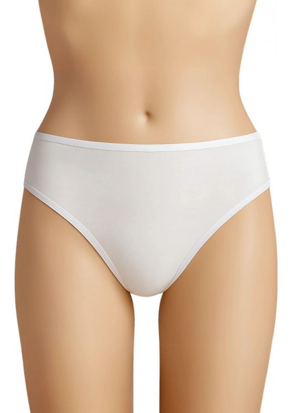 Bikini Nefes Alan Helena Paris Kadın