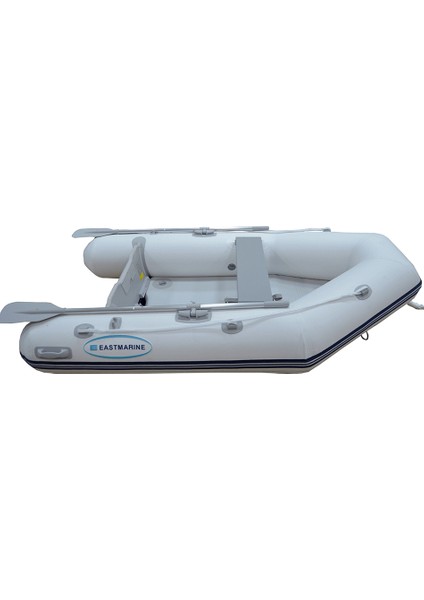 Şişme Bot Katlanabilir Şişme Taban