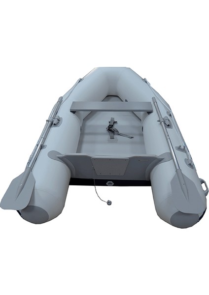 Şişme Bot Katlanabilir Şişme Taban fiyatları