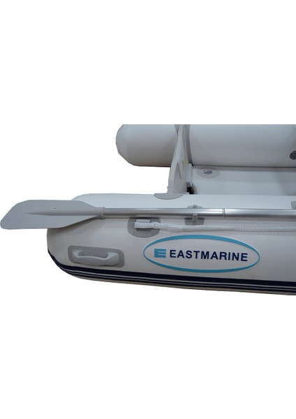 Şişme Bot Katlanabilir Şişme Taban modelleri