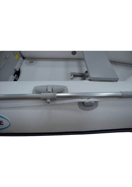 Şişme Bot Katlanabilir Şişme Taban fırsatları