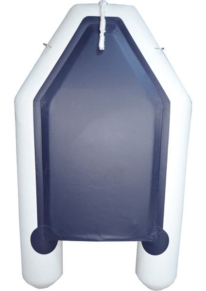 Şişme Bot Katlanabilir Şişme Taban indirimleri