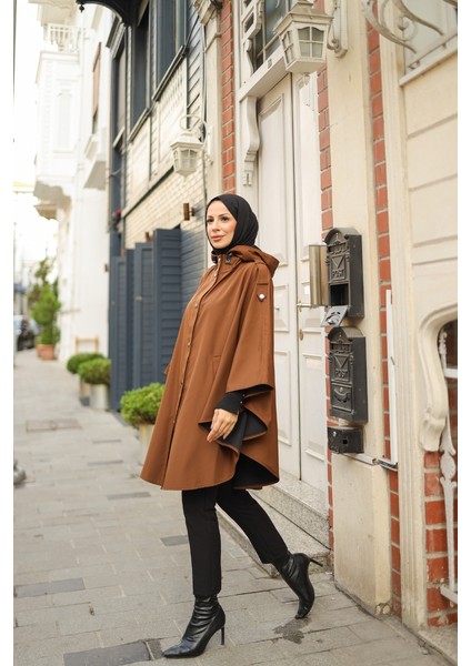 Yonca Yağmurluk fırsatları