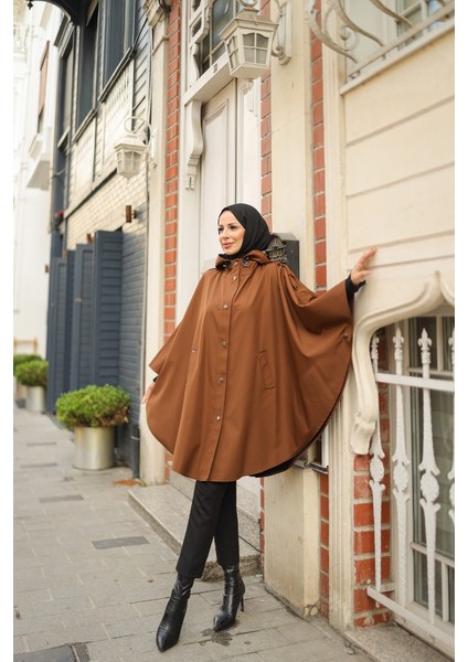 Yonca Yağmurluk indirimleri