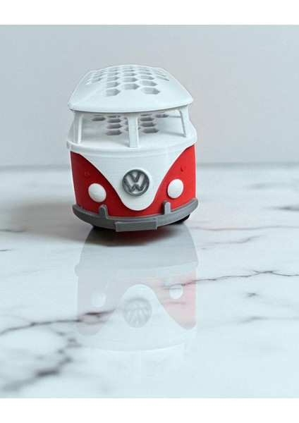 Ww Minibüs Masaüstü Kalemlik fiyatları