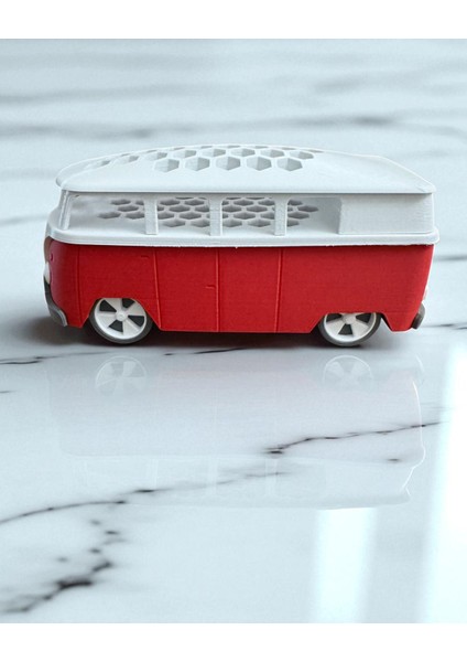 Ww Minibüs Masaüstü Kalemlik indirimleri