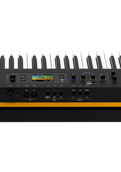 SL88 Gt Mk2 fırsatları