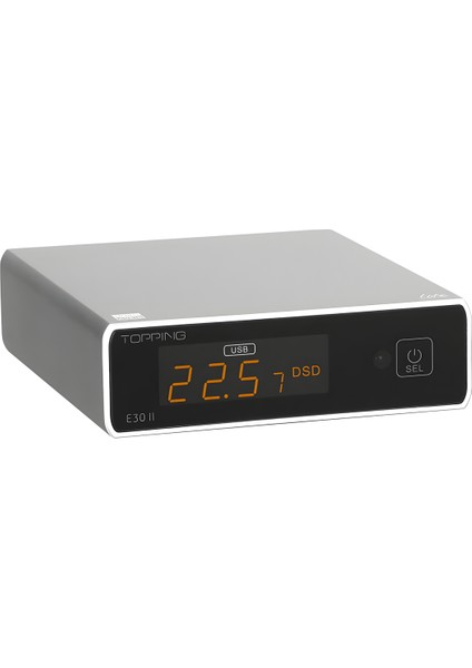 E30 Iı Lıte Dac | Silver fiyatları