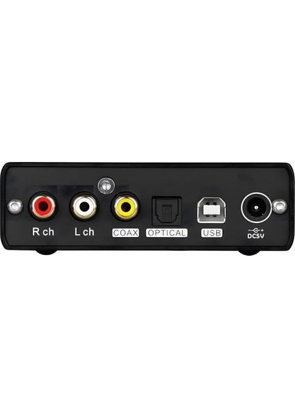 E30 Iı Lıte Dac | Silver modelleri