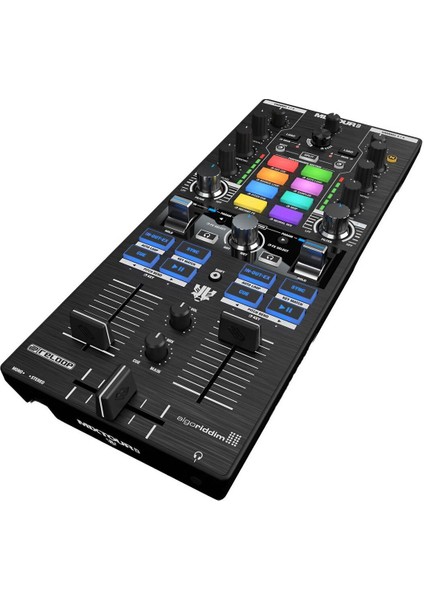 Mixtour Pro fiyatları
