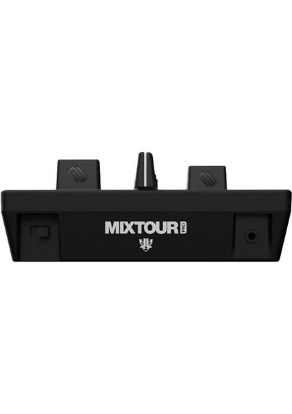 Mixtour Pro fırsatları