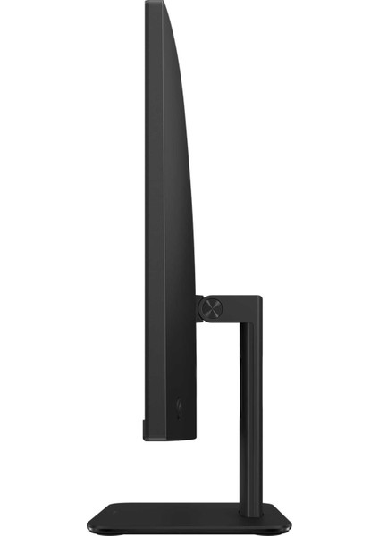 V440VAK-I38256B0D014 I3-1315U 8gb 1tbssd 23.8" Fhd W11P All In One Bilgisayar