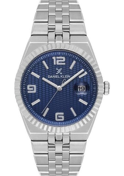 DK.13.10120-3 Erkek Kol Saati