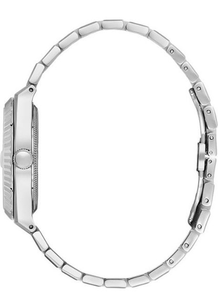 DK.13.10120-3 Erkek Kol Saati fiyatları