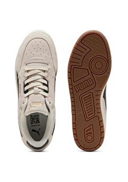 Shuffle Downtown Sd Unisex Sneaker indirimleri