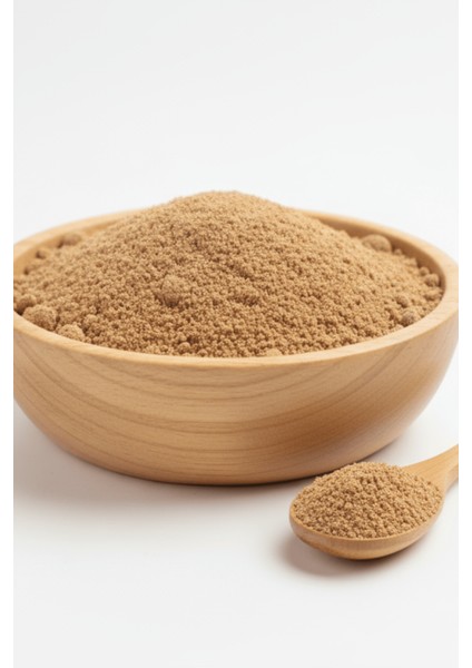 Iğde Çekirdeği Tozu - (Taze,katkısız ) 50GR modelleri