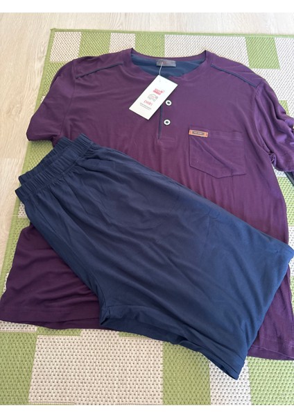 Erkek Pijama Takımı fiyatları