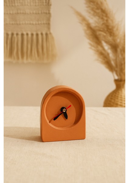 Masa Saati fiyatları