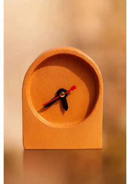 Masa Saati modelleri