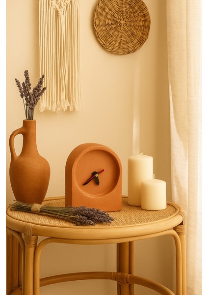 Masa Saati fırsatları