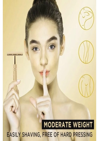 S9 Manuel Tıraş Makinesi + F10 Fırça + Kase + 5 Adet Platinum Yaprak Jilet fiyatları