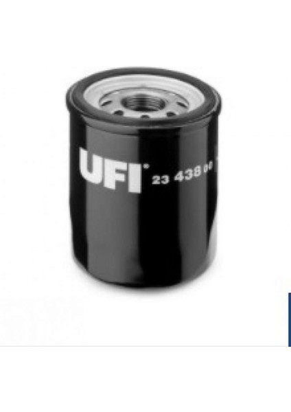 Mtxdpn Yağ Filtresi Doblo-Albea-Palio-Brava-Bravo-Marea-Punto-Stilo-Astra F-Combo-Corsa A-B 68X54X85