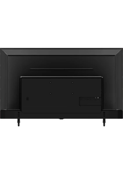 Grundıg 65 Gju 7900 G 4K UHD Uydulu Smart Tv -Tokyo Serisi indirimleri