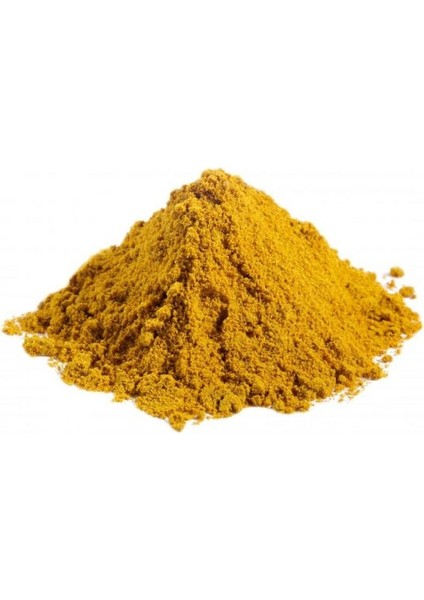 Kimyon Fatma Hanım Bahartları fiyatları